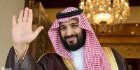 اولین واکنش ایران به صحبت های ولیعهد عربستان