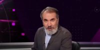 فیلم| اولین واکنش سیامک انصاری به انتقادات از حضورش در تیزر تبلیغاتی