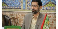 داوری مسابقات قرآن امری پیچیده است