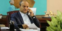 شعب بانک توسعه تعاون مظهر خدمت‌رسانی به تعاونگران و کارآفرینان هستند