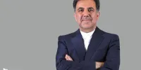 جزئیات نامه اعتراض عباس آخوندی به رد صلاحیتش در انتخابات 1400+سند