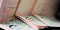 پس از گذشت ده سال کویت صدور روادید خانوادگی و تجاری را برای شهروندان پاکستانی از سر گرفت