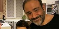 ویدئو واکنش مهران غفوریان به اسم برخی بازیگران