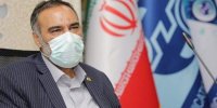 بهبود ۳۰درصدی شاخص‌های کیفی شبکه شرکت مخابرات ایران