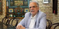 ساز مخالف نزنید/ برجام به سرانجام نرسد،سهمیه‌بندی غذایی باز می‌گردد