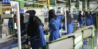 شرایط دریافت کارت اعتباری ۳۰ میلیونی برای خریداران لوازم خانگی