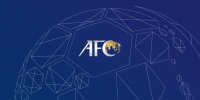 فیلم| ماجرای توهین AFC به پرسپولیس