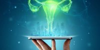 سونوهیستروگرام برای باروری: روش، مزایا و خطرات