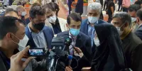 تعامل ذوب آهن اصفهان و فولاد مبارکه برای ارزش آفرینی بیشتر