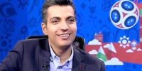 شرط جالب عادل فردوسی پور برای بازگشت به تلویزیون