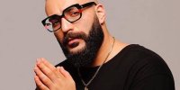 حمید صفت از اتهام قتل عمدی تبرئه شد