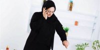 سایت ثبت نام برای بیمه شدن «زنان خانه‌دار» و «دختران مجرد» از آذر 1400+ جزئیات