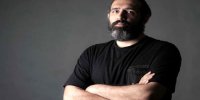 ماجرای درگذشت کارگردان ایرانی