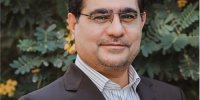 بخش ارتقای افقی طرح طبقه بندی مشاغل زودتر اجرایی می شود
