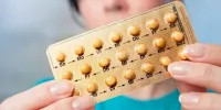 آیا کنترل بارداری باعث افزایش وزن شما می شود؟