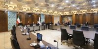 انقلاب معدنی لازمه ایجاد جذابیت برای سرمایه‏‌گذاری در این حوزه