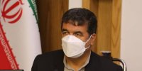 اجرای مرحله نخست هوشمند سازی سامانه آبرسانی اصفهان بزرگ