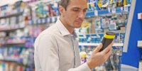 آیا سولفات ها واقعا برای موهای شما مضر هستند؟