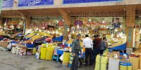 مذاکرات چه اثری بر معیشت مردم می‌گذارد؟ / 10 آذر 1400