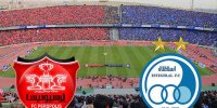 ماجرای حذف استقلال و پرسپولیس از آسیا به خاطر تیرک دروازه آزادی!