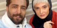 واکنش گروه ماکان بند به حرکت جنجالی مینا وحید در کنسرت