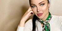 ماجرای عکس های همسر سپهر حیدری پیش از سفر به دبی