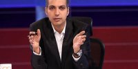 فیلم | جزییات بازگشت فردوسی‌پور به تلویزیون از تریبون مجلس