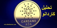 ارز کاردانو بخریم یا نه؟