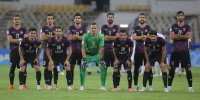 موانع پرداخت پاداش صعود پرسپولیس در لیگ قهرمانان آسیا 2021