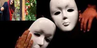 ماجرای درگذشت آینا قطبی یعقوبی