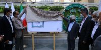 راه اندازی شورای عالی صنعت نساجی یک ضرورت است