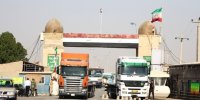 وجود دوگانگی مدیریت در آبادان و خرمشهر/ گارد گمرک در شلمچه مستقر نیست