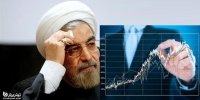 رشد بورس تا پایان دولت روحانی چگونه خواهد بود؟