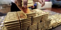 قیمت طلا تا محرم 1400 کاهش می یابد؟