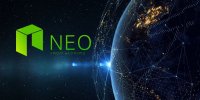 ارز دیجیتال NEO/ معرفی و چالش ها