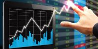 پیش بینی بورس در 13 شهریور 1400