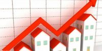 دولت سیزدهم برای کاهش قیمت مسکن باید چکار کند؟