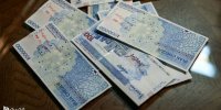 میزان اقساط وام 100 میلیونی بازنشستگان در شهریور 1400
