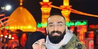 پشت پرده تبرئه حمید صفت+ سند