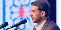 تولید محصولات کیفی با تجدید نظر در طرح‌های توسعه صنعت فولاد
