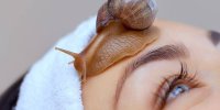 حلزون تراپی چه کاری انجام می دهد؟ مزایا و عوارض جانبی
