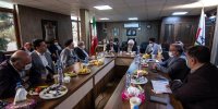 رشد 27 هزار برابری حجم نقدینگی در 50 سال گذشته در ایران