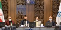 قوانین دست و پاگیر واردات ماشین‌آلات، مانع بزرگ افزایش تولید در حوزه معادن