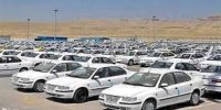آثار حذف قرعه کشی خودرو بر بازار چیست؟