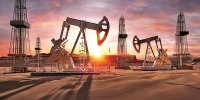 پیش‌بینی قیمت نفت در سال ۲۰۲۲