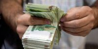 جزئیات افزایش وام ازدواج به 500 میلیون تومان