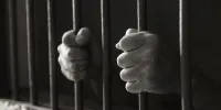 آشنایی با بدنام ترین جنایتکاران در سراسر جهان