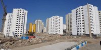 قیمت مسکن تا تا پایان بهمن کاهش می یابد؟