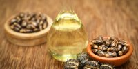 خطرات استفاده بیش از حد از روغن کرچک