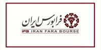 عرضه اولیه فزر چقدر نقدینگی لازم دارد؟